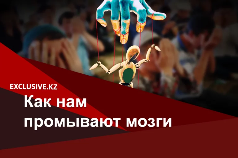 Почему «наследному президенту» Токаеву стоит пожертвовать партией Назарбаева - изображение 1