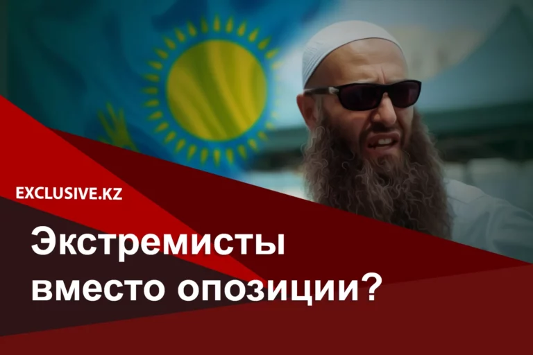 Фоккеры здесь не летают - изображение 1