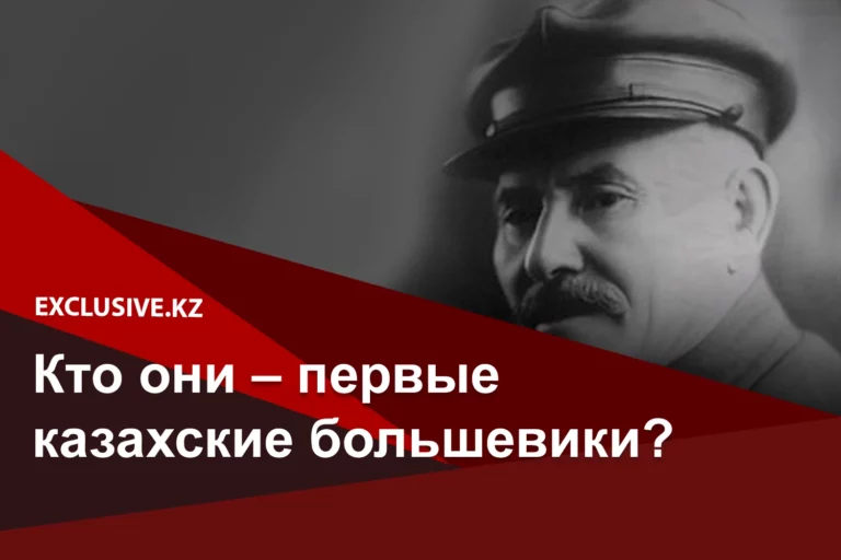 Жители ЕАЭС смогут вывозить до 100 тысяч долларов - изображение 1