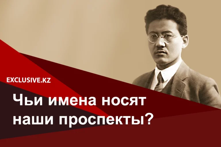 Токаев встретился с Есимовым - изображение 1