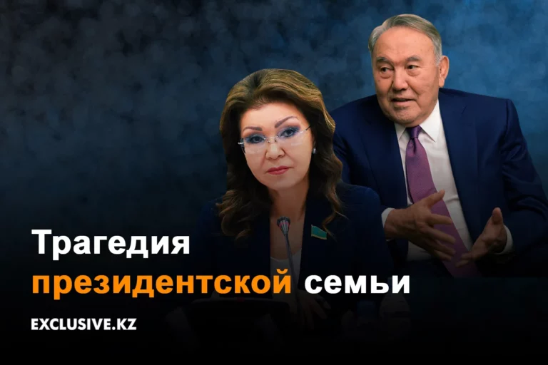 Задержана ОПГ, занимавшаяся вымогательством на узбекско-казахской границе - изображение 1