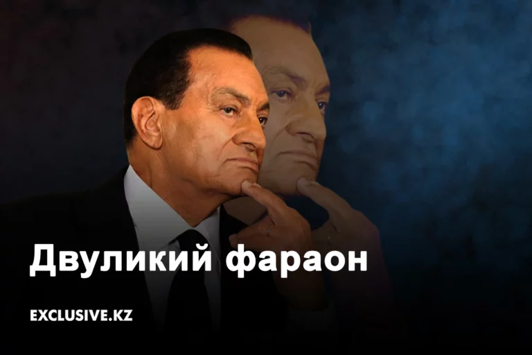 Казахстанцы опасаются несчастных случаев - изображение 1