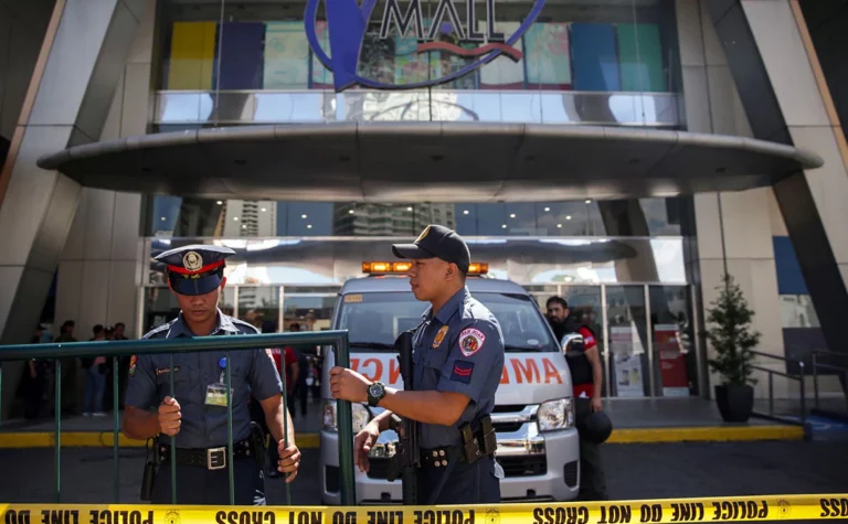 У Земли появился второй спутник - изображение 1