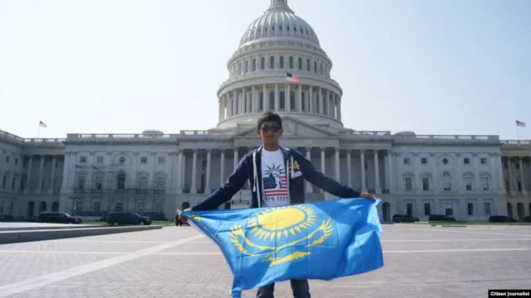 Если вы не можете поменять ситуацию, поменяйте отношения к ситуации - изображение 1