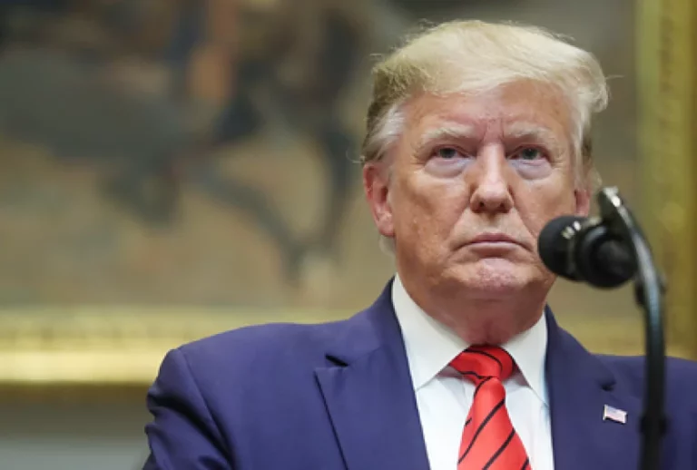 Жумагалиев пообещал провести интернет даже в маленькие села - изображение 1