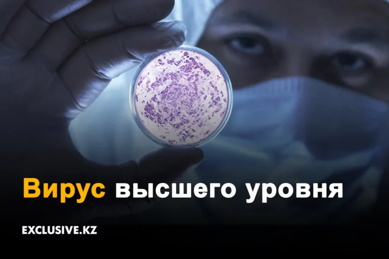 «Транснефть» завершила оплату компенсаций казахстанским компаниям - изображение 1