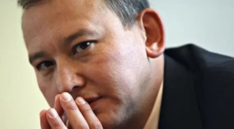 Прокуратура прокомментировала видеозапись, на которой показано омовение тела Дулата Агадила - изображение 1