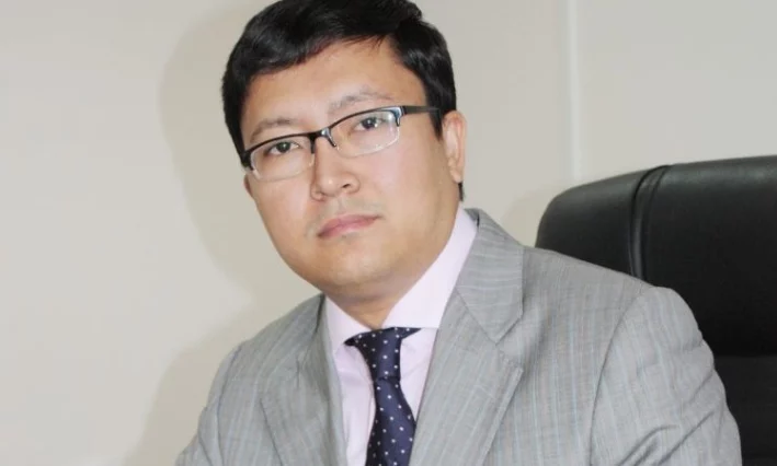 Изображение 2 для Наследство Хосни Мубарака