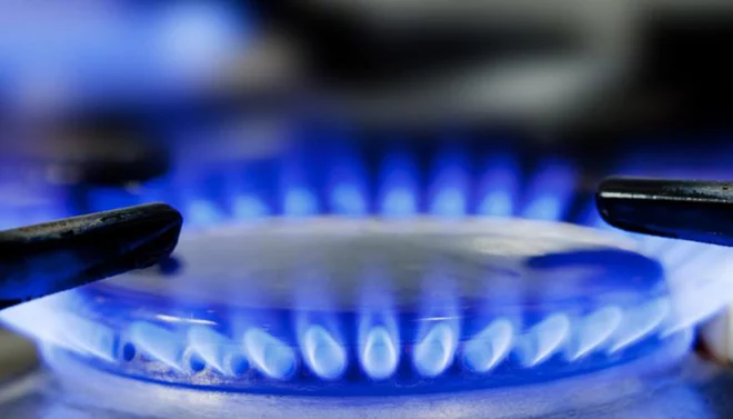 Получить льготный кредит можно, не выходя из дома - изображение 1