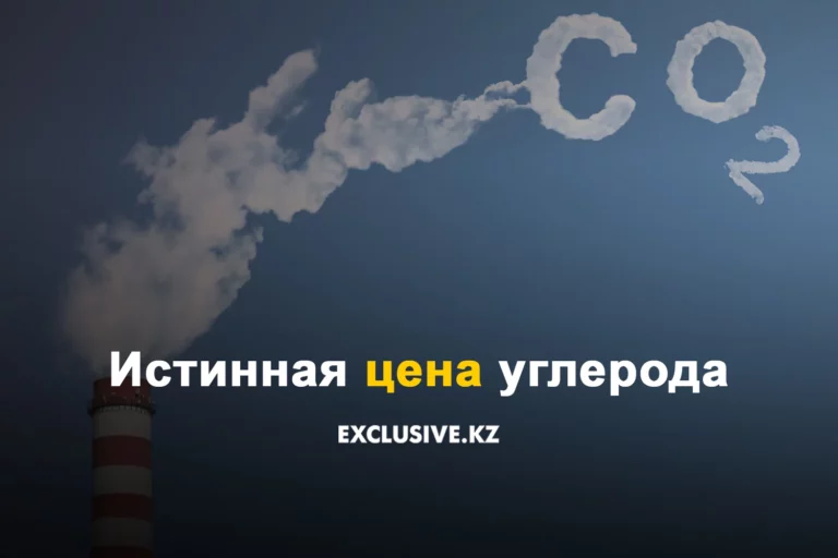 Сколько казахстанцев находятся в странах, где есть COVID 19? - изображение 1