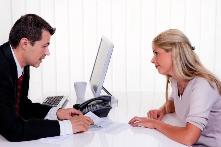 Мухтара Джакишева освободили - изображение 1