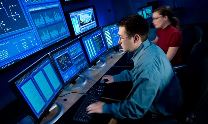 Президент озабочен обеспечением эффективной защиты «цифрового суверенитета». - изображение 1