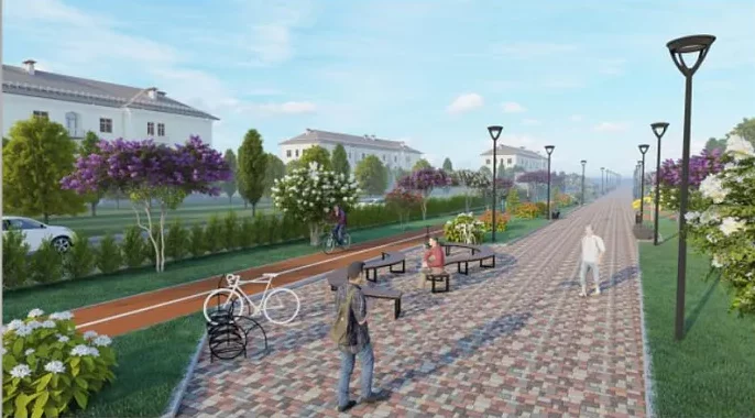 Изображение 2 для Малый бизнес в Алматы страдает от нехватки кредитной поддержки