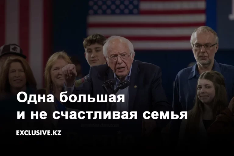 Узбекистан продаёт свой газ Казахстану дороже, чем России и Китаю - изображение 1