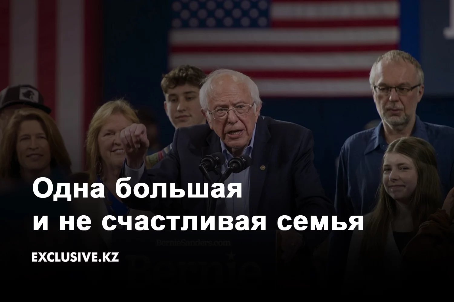 Изображение 1 для Узбекистан продаёт свой газ Казахстану дороже, чем России и Китаю