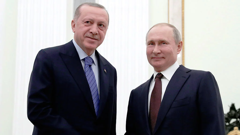 Изображение 2 для Глава МВД считает, что «отдельные граждане ходят на митинг как на работу»