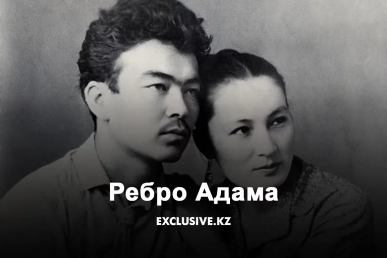 Алтай Кульгинов не покинет кресло акима столицы - изображение 1