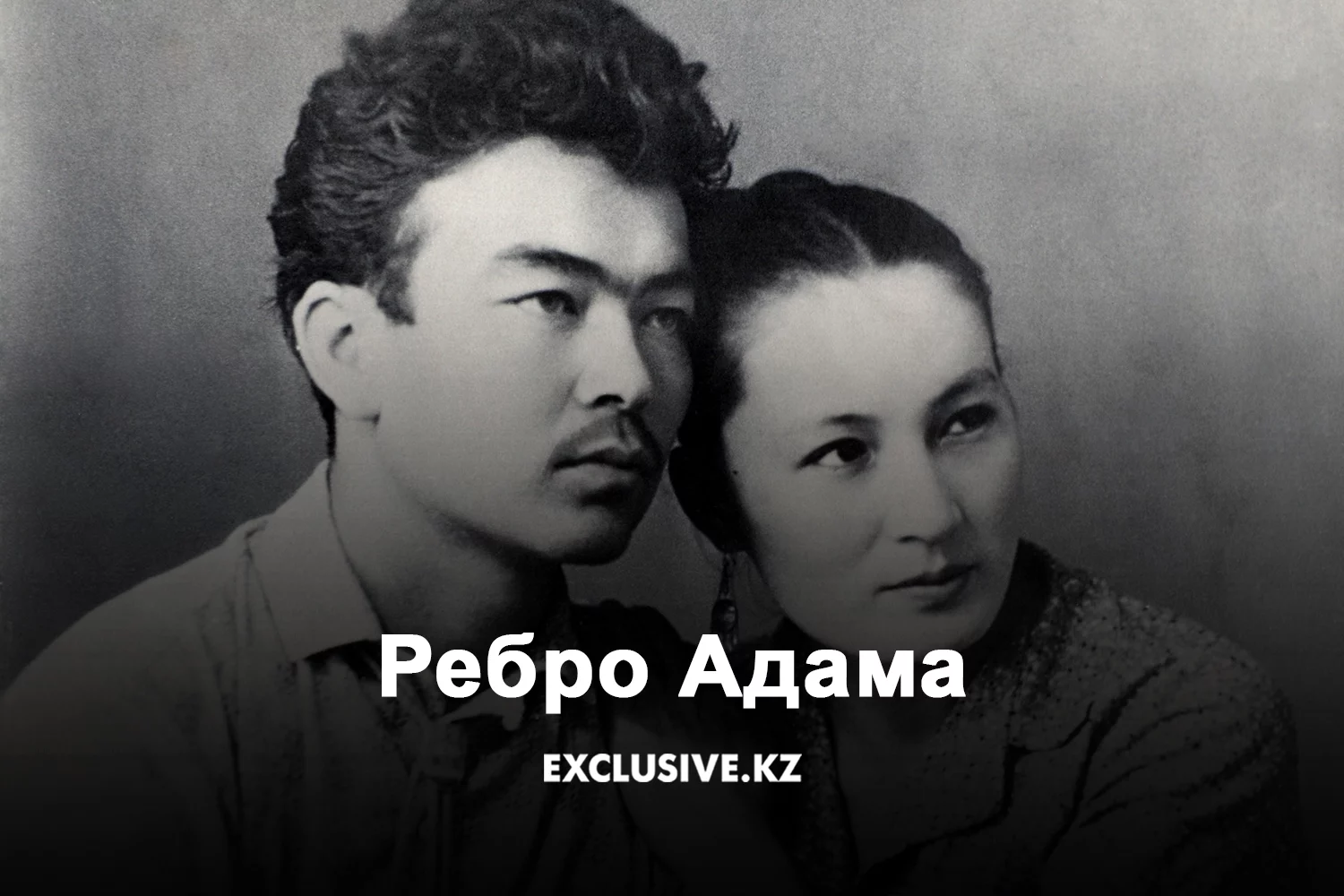 Изображение 5 для Алтай Кульгинов не покинет кресло акима столицы