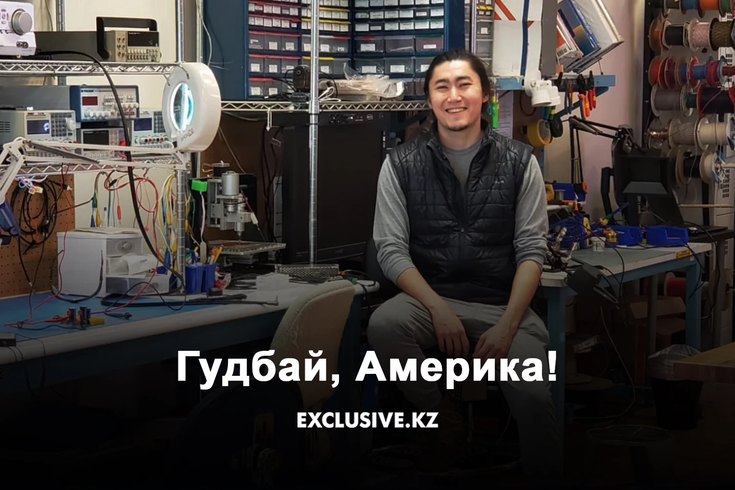 Изображение 3 для Сколько клиентов потеряли крупнейшие банки Казахстана
