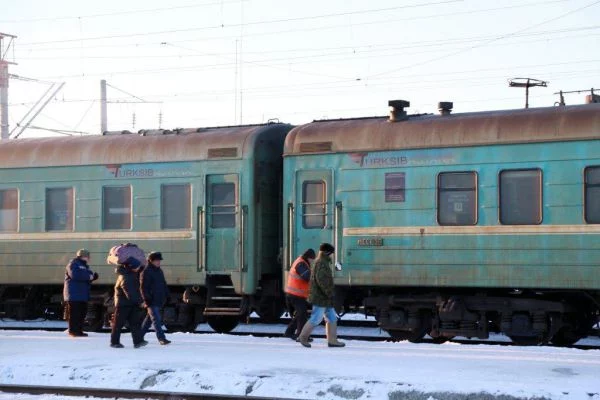 Изображение 2 для Детям до 14 лет отменили прописку