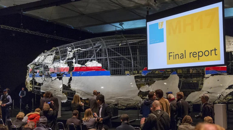 Берни Сандерс, кандидат в президенты США: меньшее из зол? - изображение 1