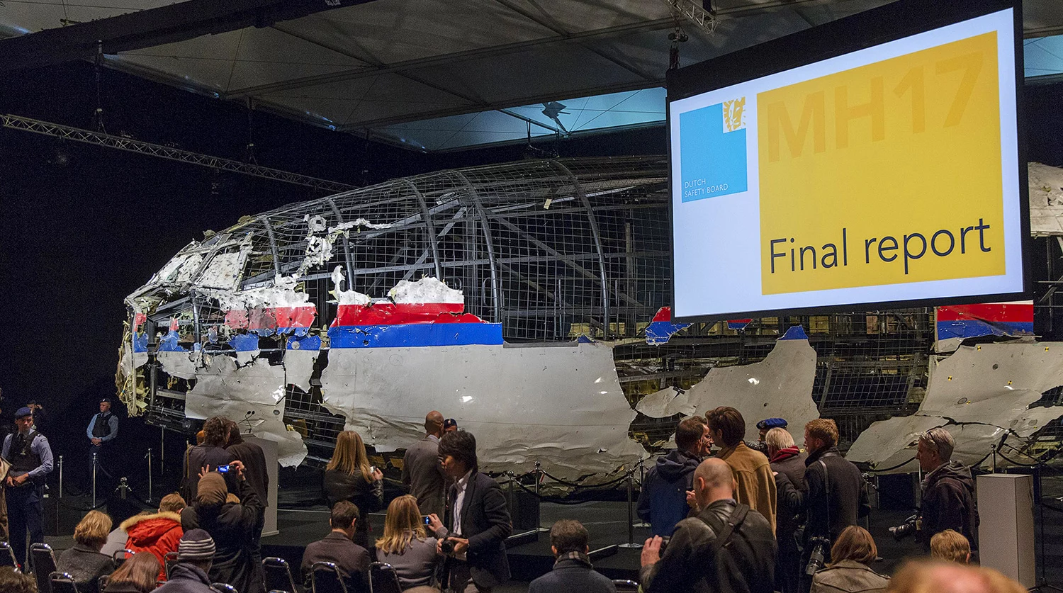 Изображение 2 для Берни Сандерс, кандидат в президенты США: меньшее из зол?