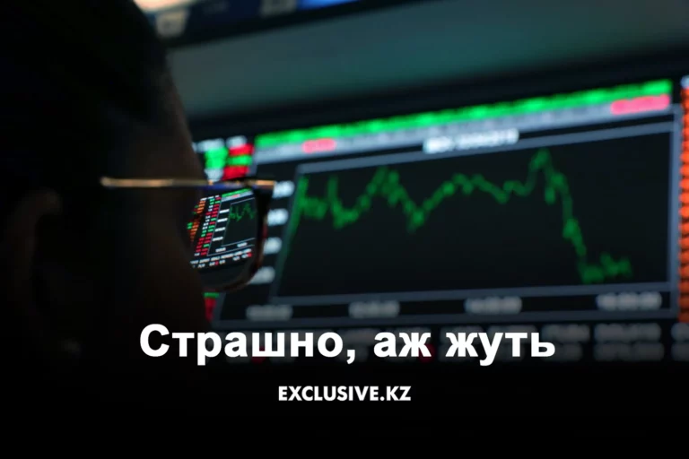 Алим Кирабаев стал послом Казахстана в Польше - изображение 1
