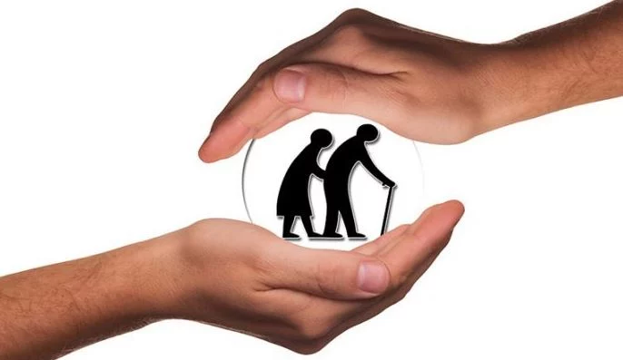 Изображение 2 для В Казахстане живут 660 человек с состоянием свыше 30 млн. долларов