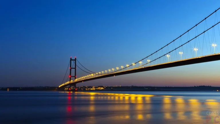 Партия власти готовится к парламентским выборам - изображение 1