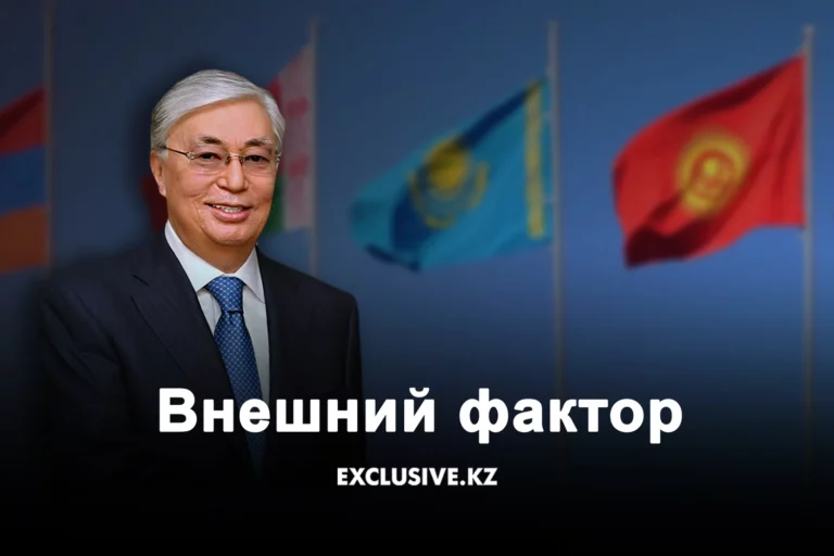 Чем закончилась встреча Эрдогана и Путина? - изображение 1