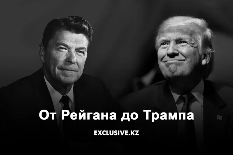 Британская авиакомпания разорилась из-за коронавируса - изображение 1