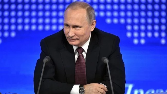 КТЖ завершил 2019 год с многомиллиардными убытками - изображение 1