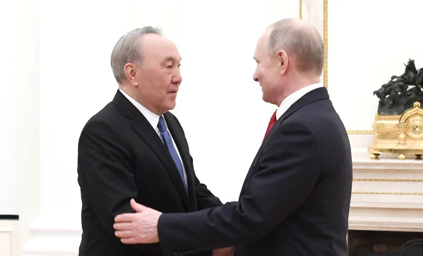 Изображение 2 для Катастрофа рейса МН17: «Буки» из России