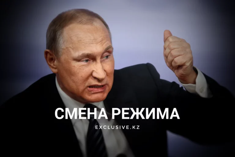 В Евросоюзе не осталось ни одной страны, где не был бы коронавирус - изображение 1