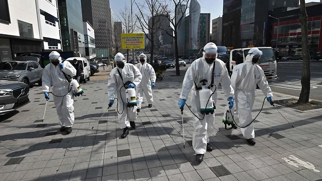 Изображение 2 для Недвижимость, которую приписывают Нурали Алиеву, может быть конфискована в Лондоне