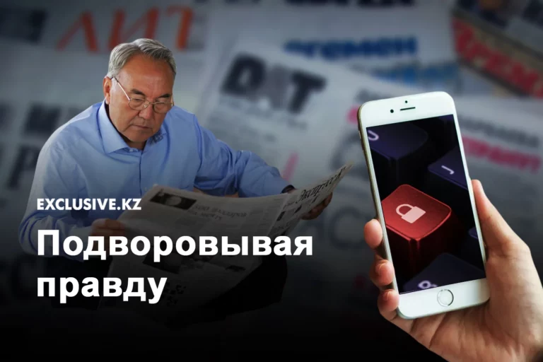Повышение налогов ведет к падению ВВП - изображение 1