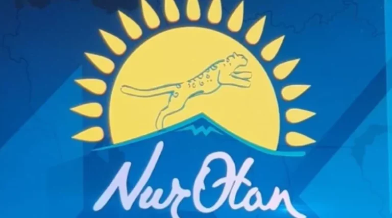 Акжаркын Турлыбай вернётся на родину? - изображение 1