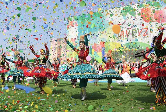 Изображение 2 для Работа нужна тем, кто есть, а не тем, кто нужен