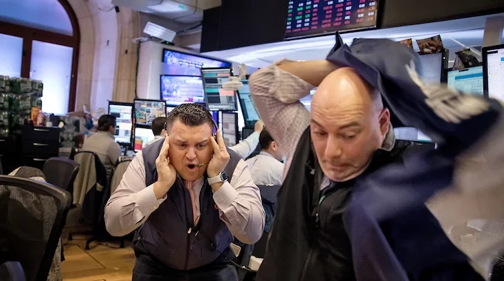 Изображение 2 для Владельцем элитной недвижимости в Лондоне названа спикер Сената РК Дарига Назарбаева