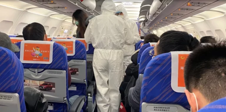 «Зеленые человечки» в Крыму: шесть лет спустя - изображение 1