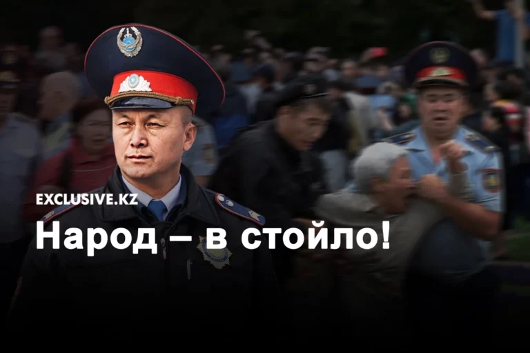 Китай заявил о конце пика эпидемии коронавируса в стране - изображение 1