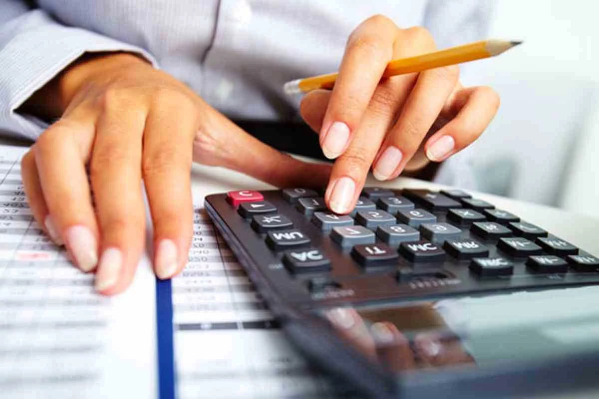 Изображение 2 для Суд оштрафовал казахстанских феминисток