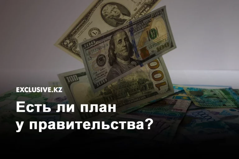 США временно запретили въезд из Европы - изображение 1