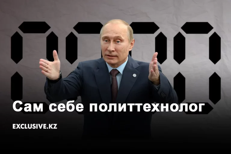 Кайрат Сунтаев стал вице-министром внутренних дел - изображение 1