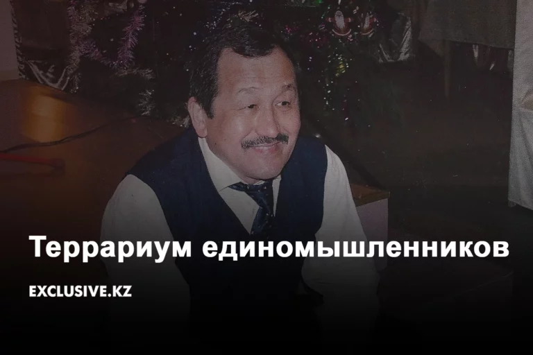 У двух казахстанцев обнаружен коронавирус - изображение 1