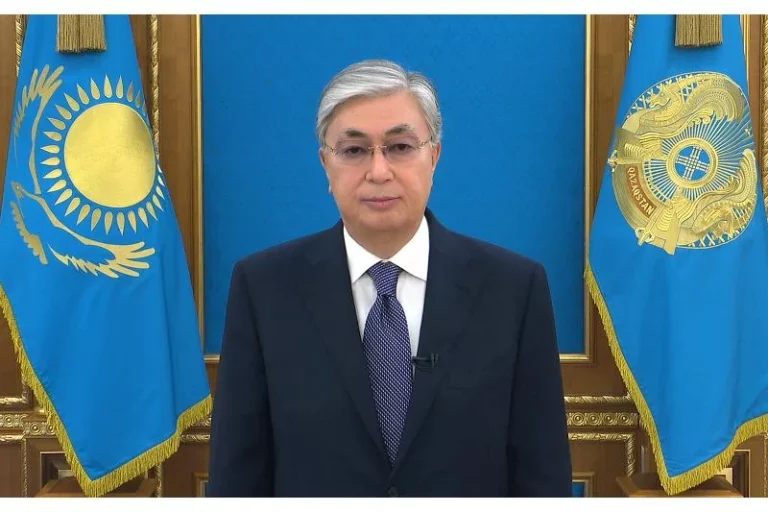 Рынки в панике - изображение 1