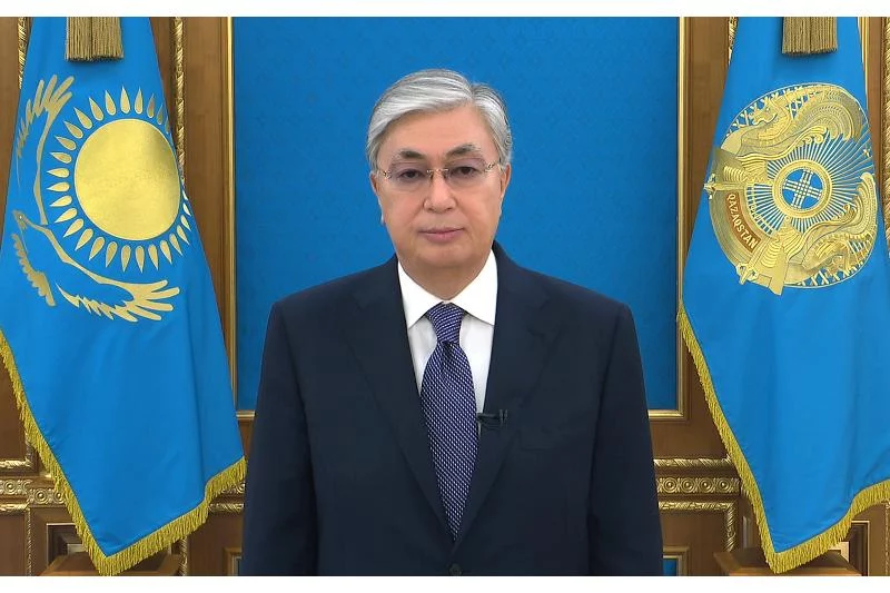 Изображение 2 для Рынки в панике