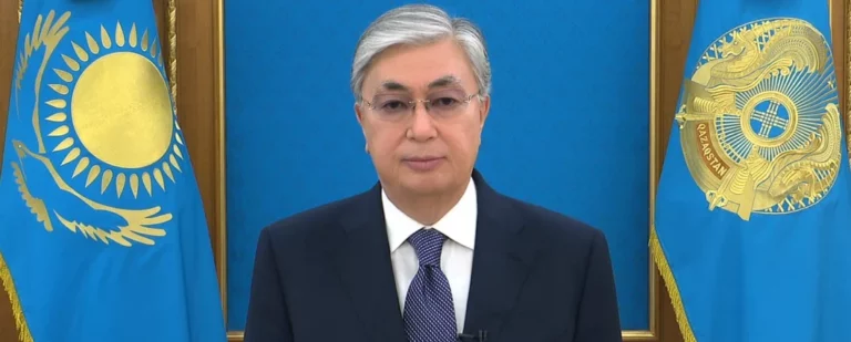 Затяните пояса - изображение 1