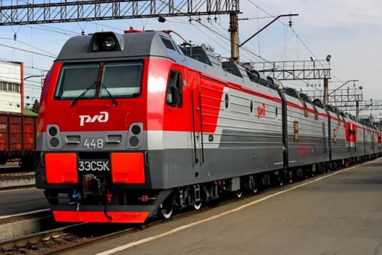 Число казахстанцев, заразившихся коронавирусом, увеличилось до четырех - изображение 1