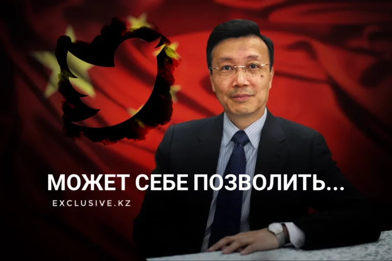 Количество заразившихся коронавирусом в мире превысило количество заболевших в Китае - изображение 1